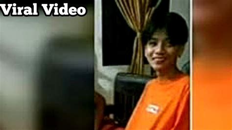 WATCH: Justine Madrigal Viral Video Scandal Leaked Circulates .